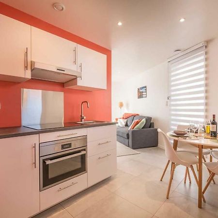Studio Brussels - Central Завентем Екстериор снимка