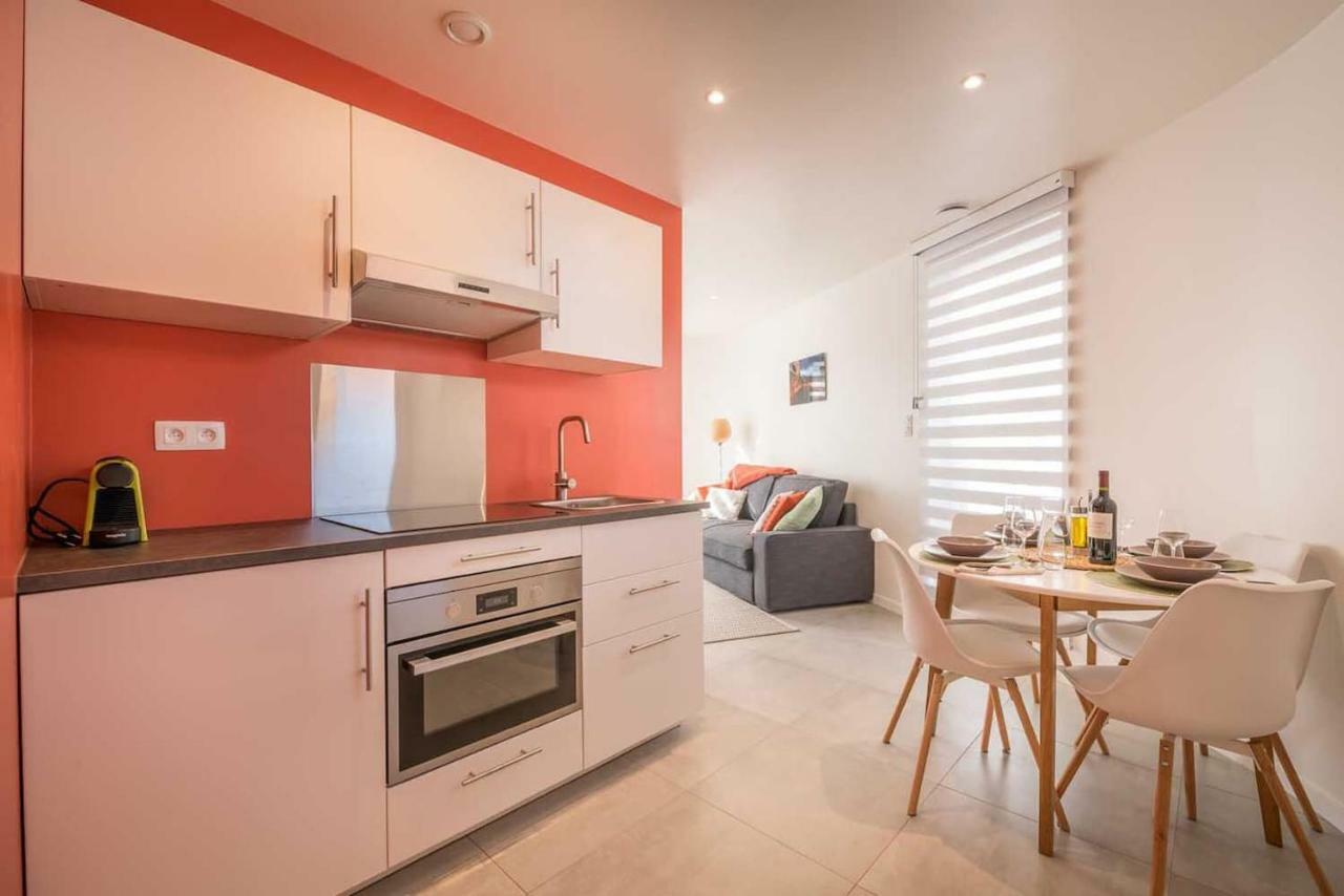 Studio Brussels - Central Завентем Екстериор снимка